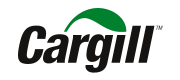 Cargill