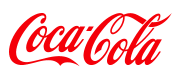 Cocagola