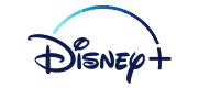 Disnep