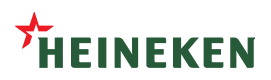 HEINEKEN