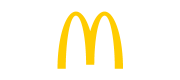 McDonalds