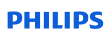 PHILIPS
