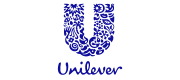 Unilever