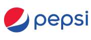 opepsi