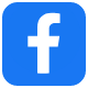 QR SHEEP facebookIcon